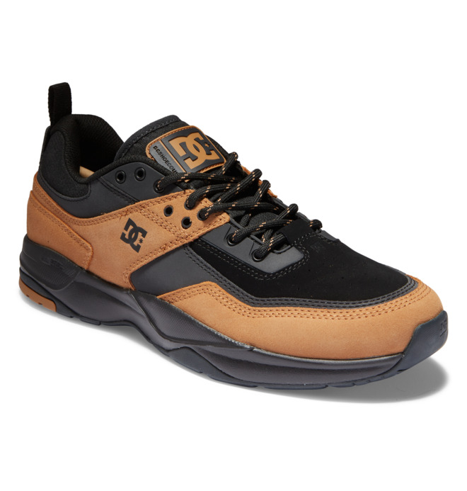 E.Tribeka SE - Shoes for Men  ADYS700142