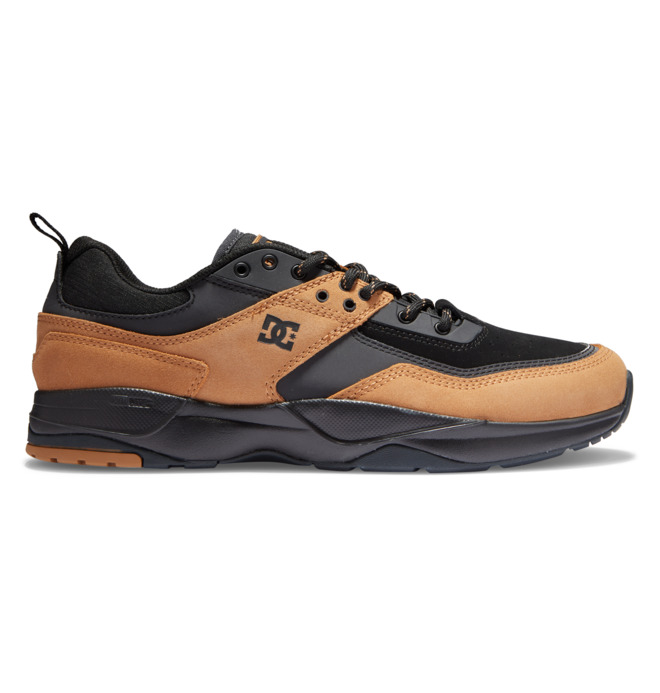 E.Tribeka SE - Shoes for Men  ADYS700142