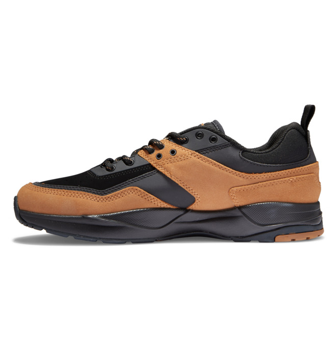 E.Tribeka SE - Shoes for Men  ADYS700142