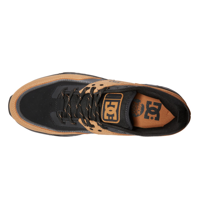 E.Tribeka SE - Shoes for Men  ADYS700142