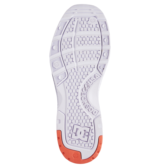 E.Tribeka SE - Shoes for Men  ADYS700142