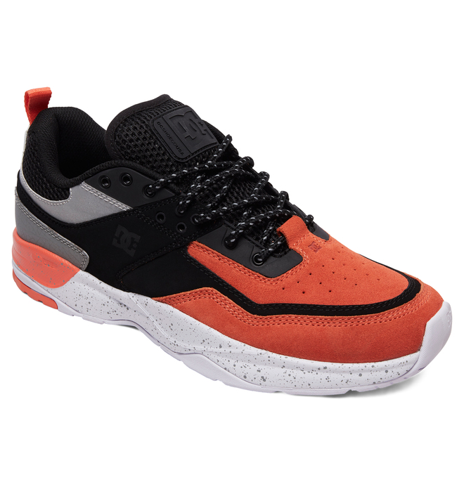 E.Tribeka SE - Shoes for Men  ADYS700142