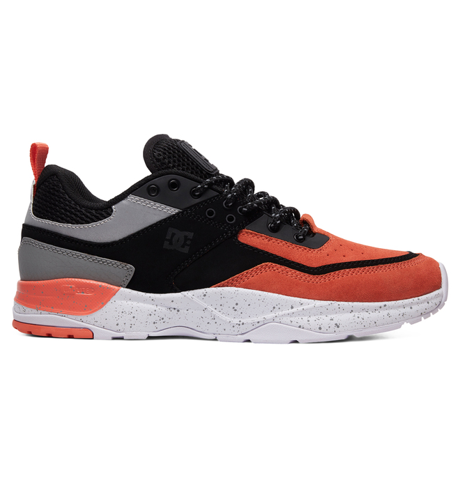 E.Tribeka SE - Shoes for Men  ADYS700142
