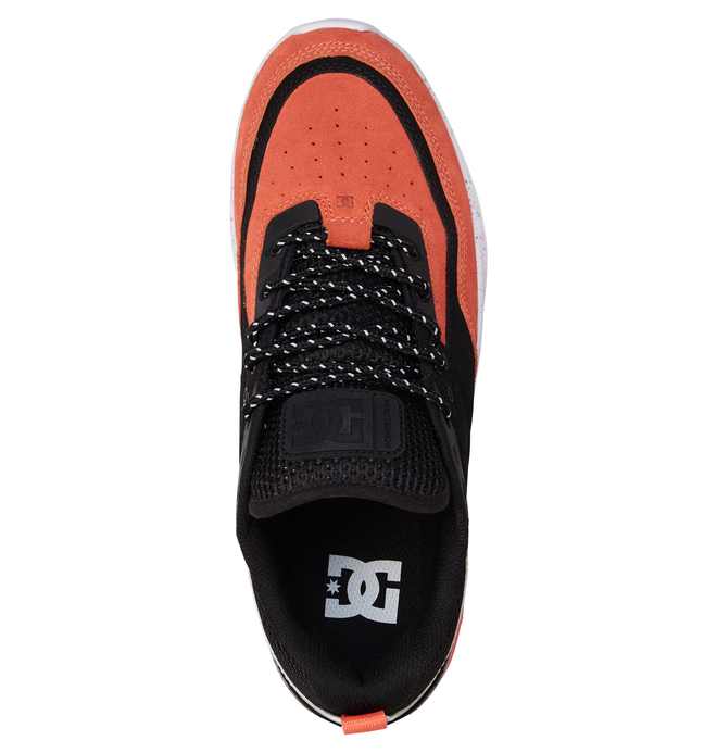 E.Tribeka SE - Shoes for Men  ADYS700142