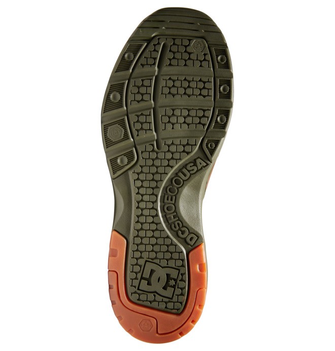 E.Tribeka SE - Shoes for Men  ADYS700142