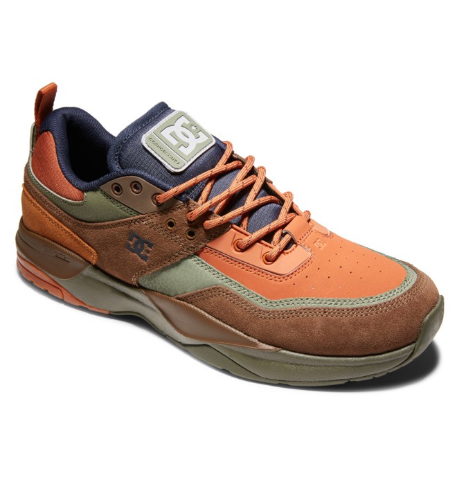 E.Tribeka SE - Shoes for Men  ADYS700142