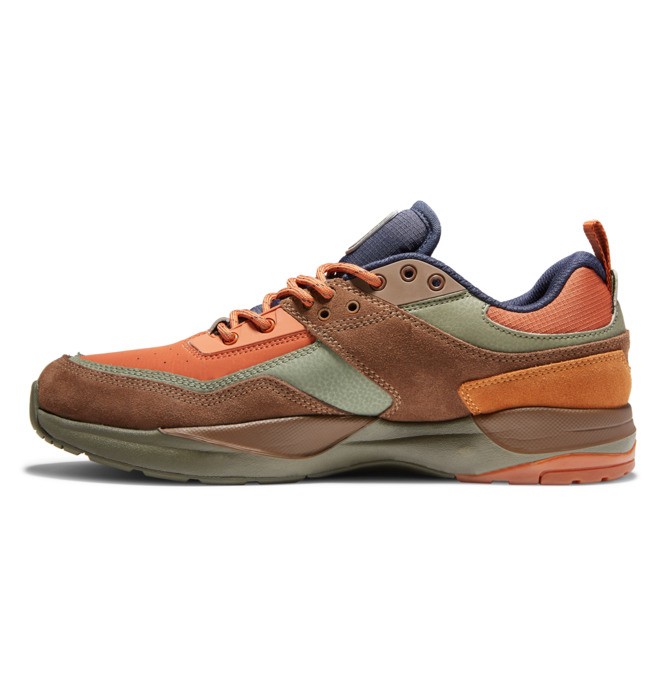 E.Tribeka SE - Shoes for Men  ADYS700142