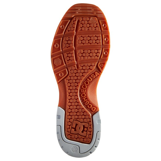 E.Tribeka SE - Shoes for Men  ADYS700142