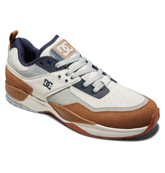E.Tribeka SE - Shoes for Men  ADYS700142