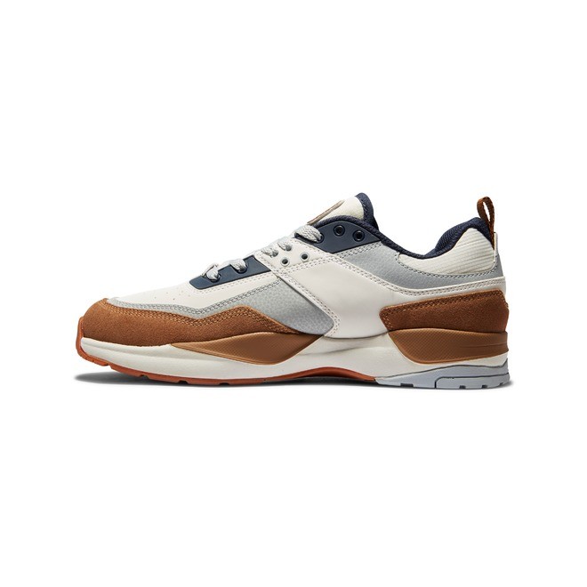 E.Tribeka SE - Shoes for Men  ADYS700142