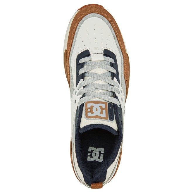 E.Tribeka SE - Shoes for Men  ADYS700142