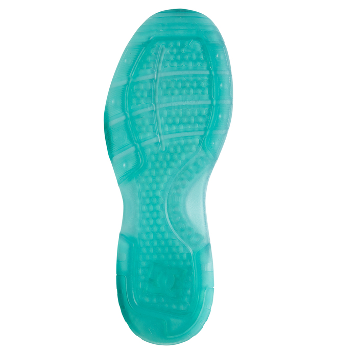 E.Tribeka SE - Shoes for Men  ADYS700142