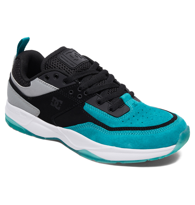 E.Tribeka SE - Shoes for Men  ADYS700142