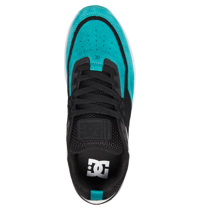 E.Tribeka SE - Shoes for Men  ADYS700142