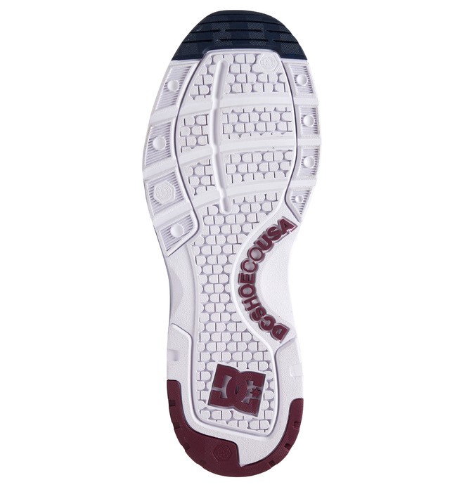 E.Tribeka SE - Shoes for Men  ADYS700142
