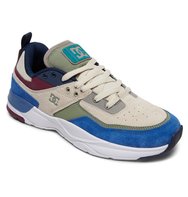 E.Tribeka SE - Shoes for Men  ADYS700142