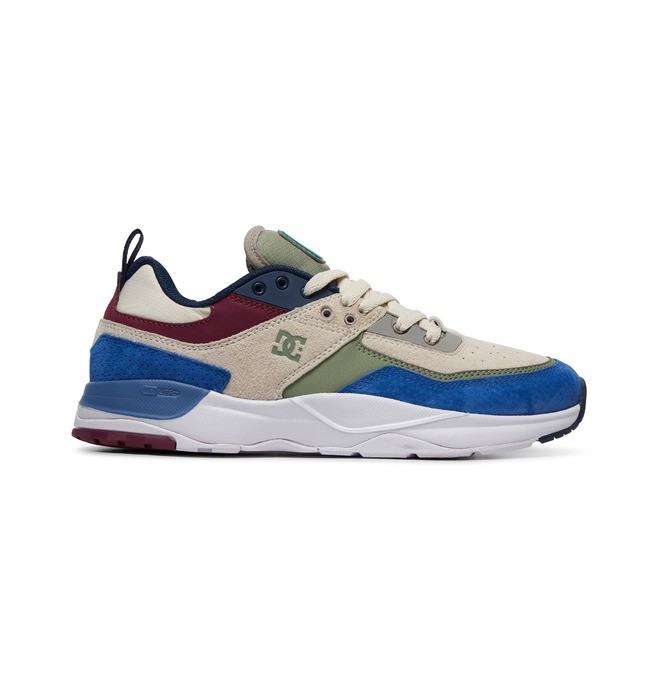 E.Tribeka SE - Shoes for Men  ADYS700142