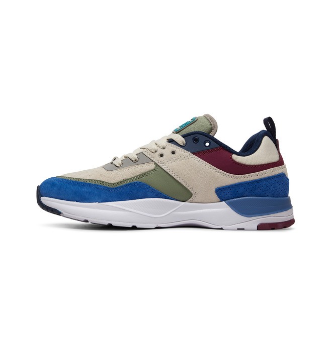 E.Tribeka SE - Shoes for Men  ADYS700142