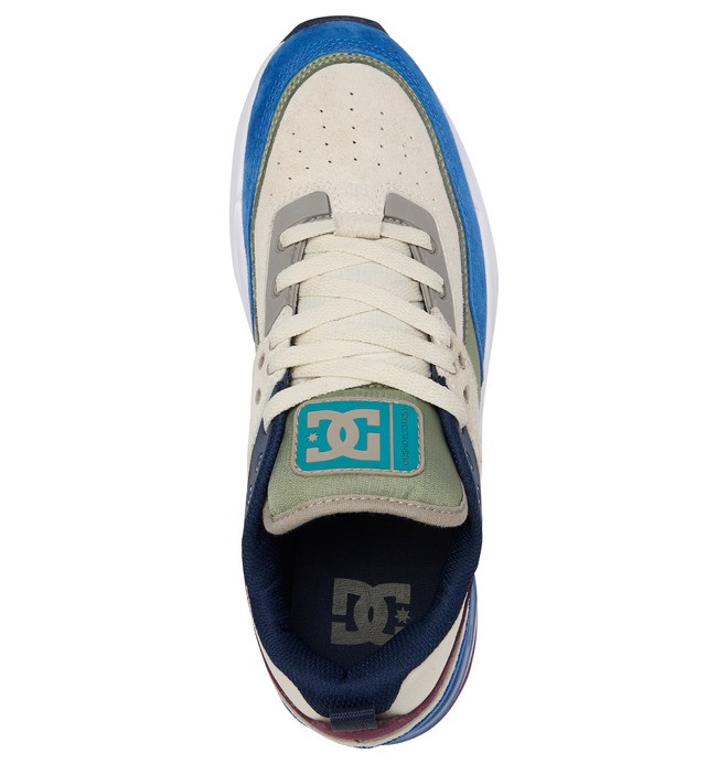 E.Tribeka SE - Shoes for Men  ADYS700142