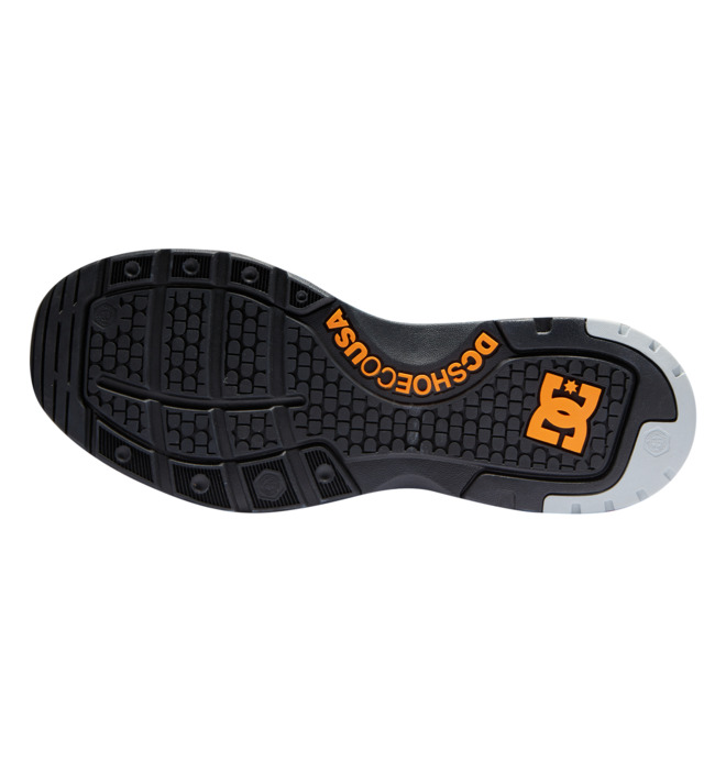 E.Tribeka SE - Shoes for Men  ADYS700142