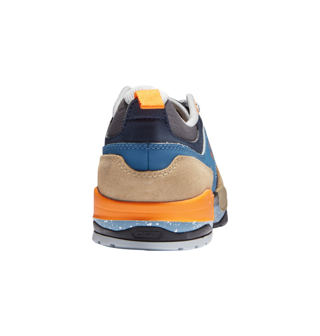 E.Tribeka SE - Shoes for Men  ADYS700142