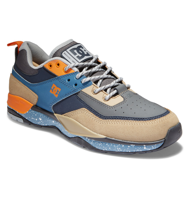 E.Tribeka SE - Shoes for Men  ADYS700142