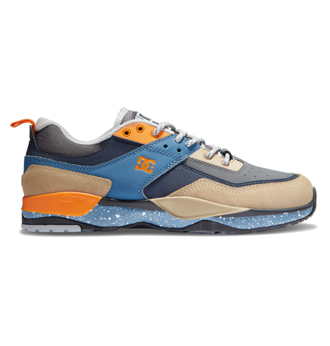 E.Tribeka SE - Shoes for Men  ADYS700142