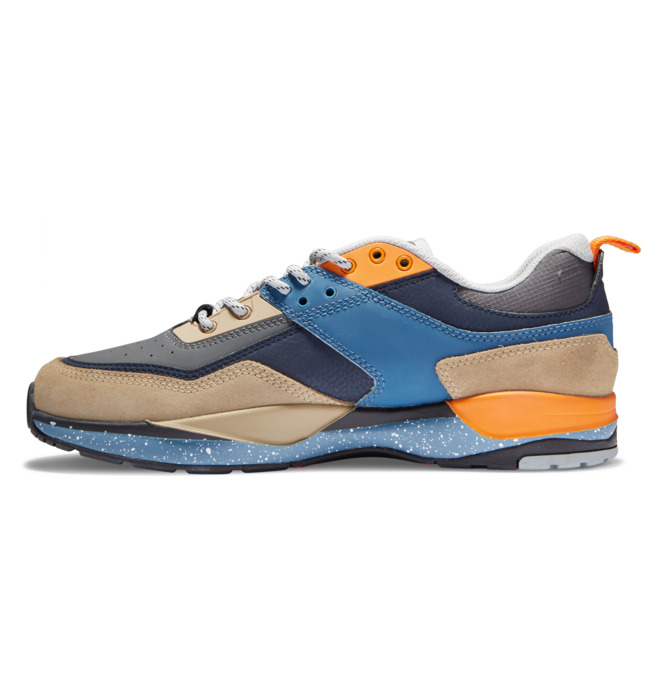 E.Tribeka SE - Shoes for Men  ADYS700142