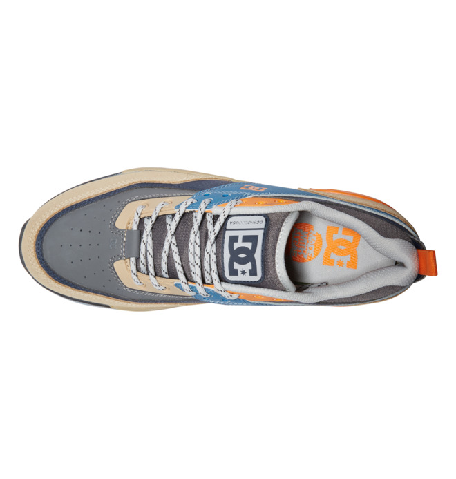 E.Tribeka SE - Shoes for Men  ADYS700142