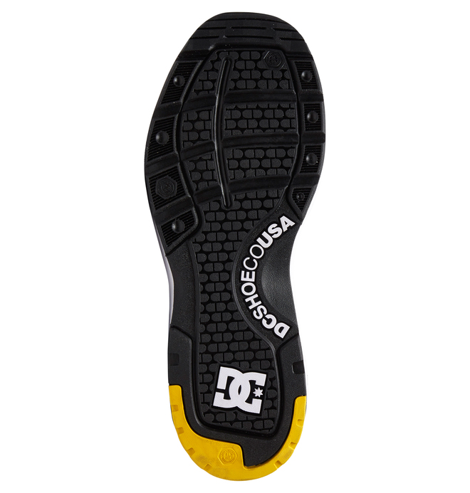 E.Tribeka SE - Shoes for Men  ADYS700142