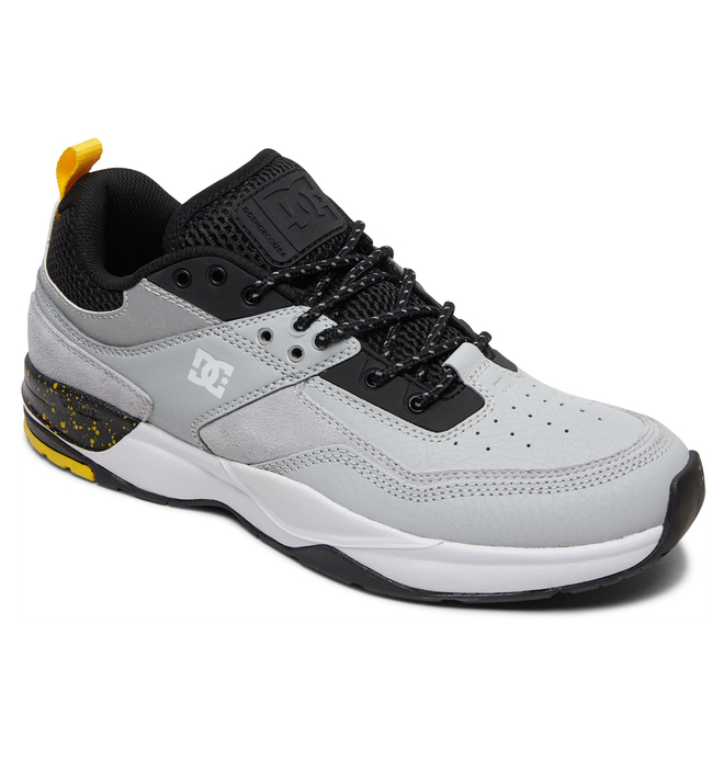 E.Tribeka SE - Shoes for Men  ADYS700142