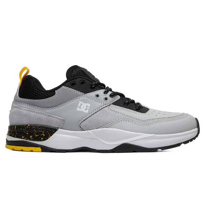E.Tribeka SE - Shoes for Men  ADYS700142