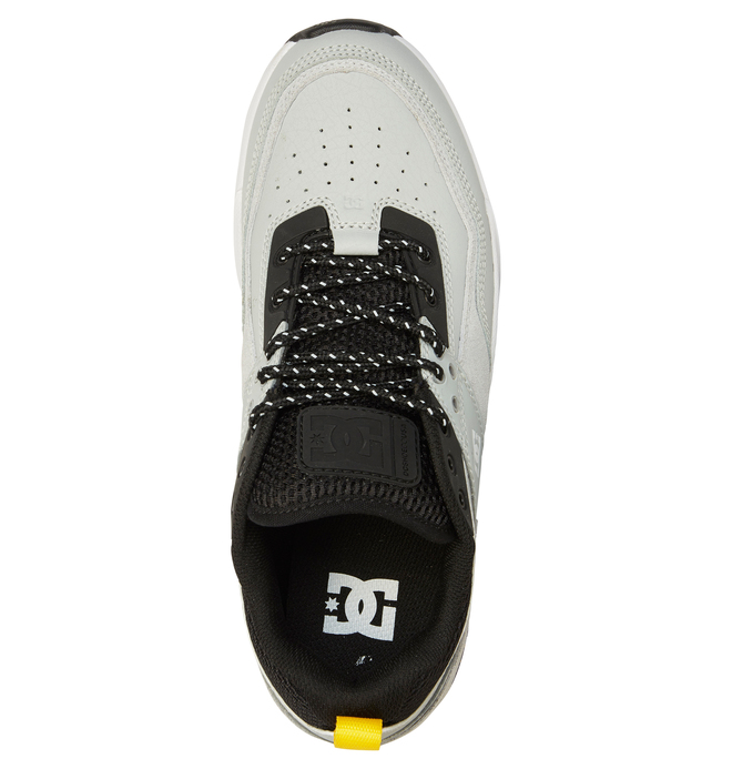 E.Tribeka SE - Shoes for Men  ADYS700142