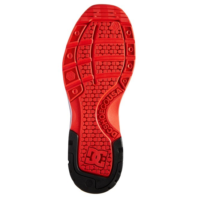 E.Tribeka SE - Shoes for Men  ADYS700142