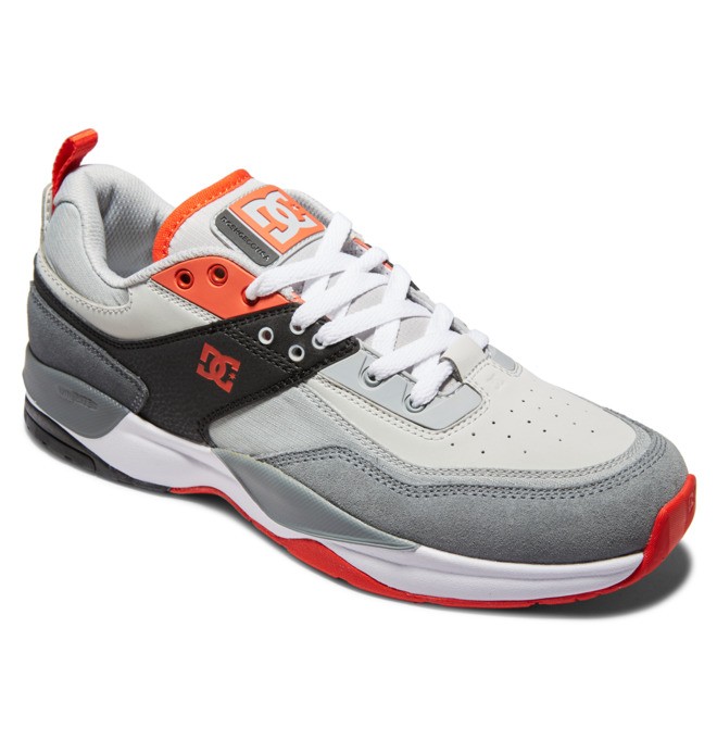 E.Tribeka SE - Shoes for Men  ADYS700142