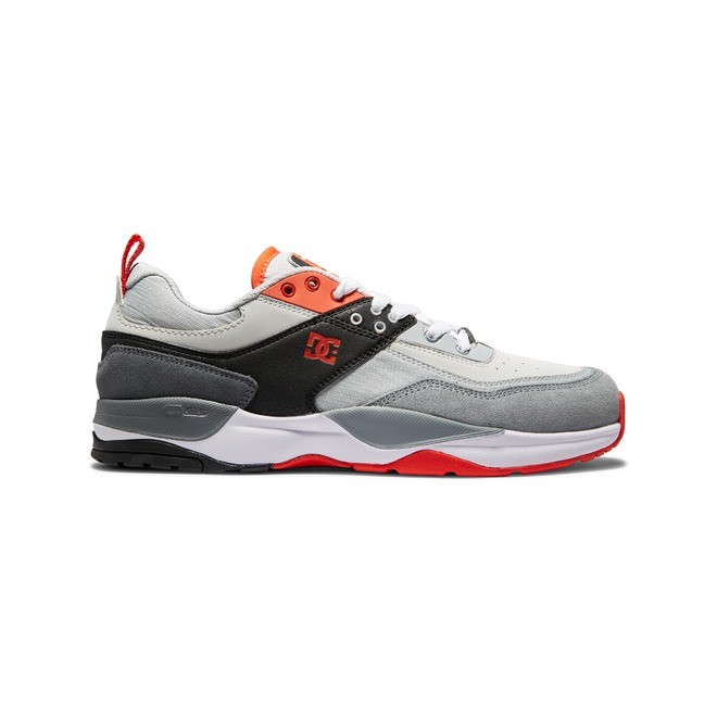 E.Tribeka SE - Shoes for Men  ADYS700142