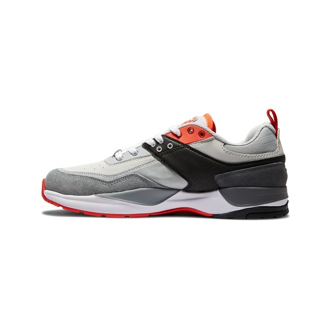 E.Tribeka SE - Shoes for Men  ADYS700142