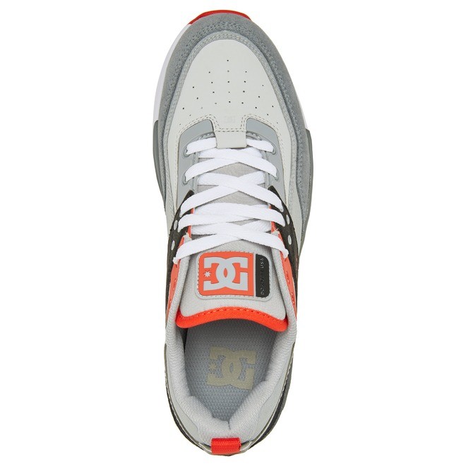 E.Tribeka SE - Shoes for Men  ADYS700142
