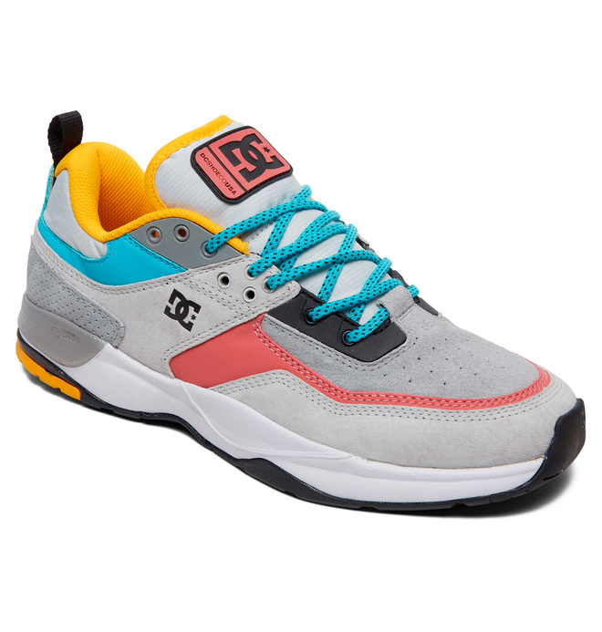 E.Tribeka SE - Shoes for Men  ADYS700142
