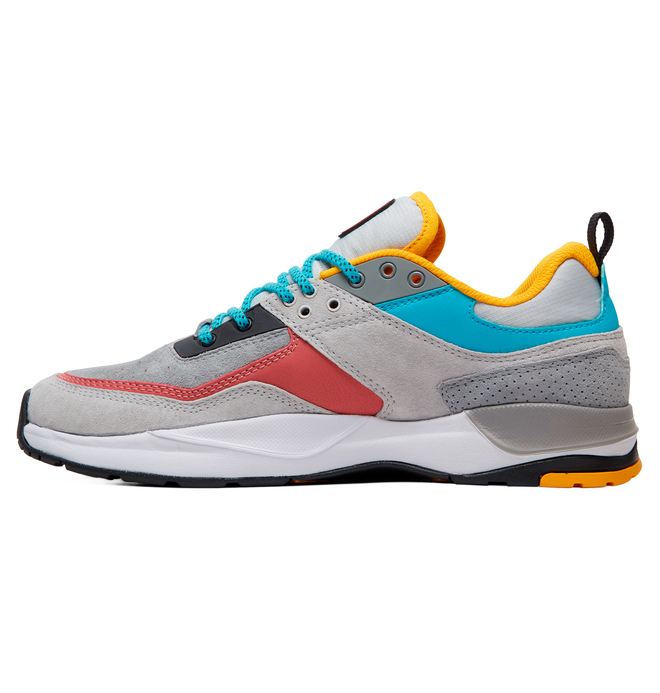 E.Tribeka SE - Shoes for Men  ADYS700142