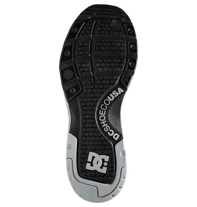 E.Tribeka SE - Shoes for Men  ADYS700142