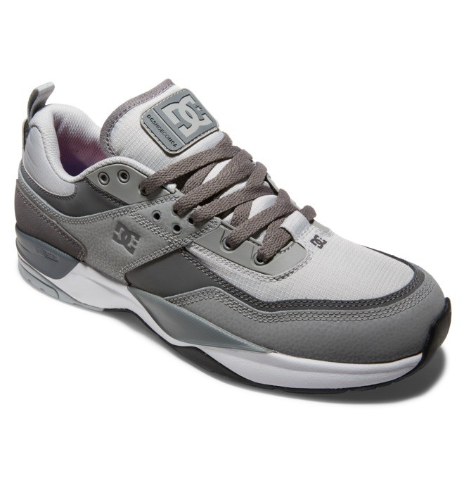 E.Tribeka SE - Shoes for Men  ADYS700142