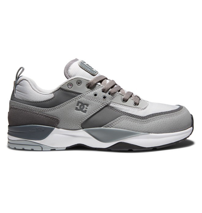 E.Tribeka SE - Shoes for Men  ADYS700142