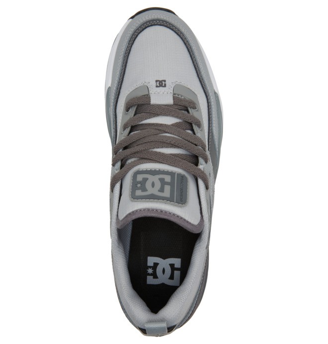 E.Tribeka SE - Shoes for Men  ADYS700142