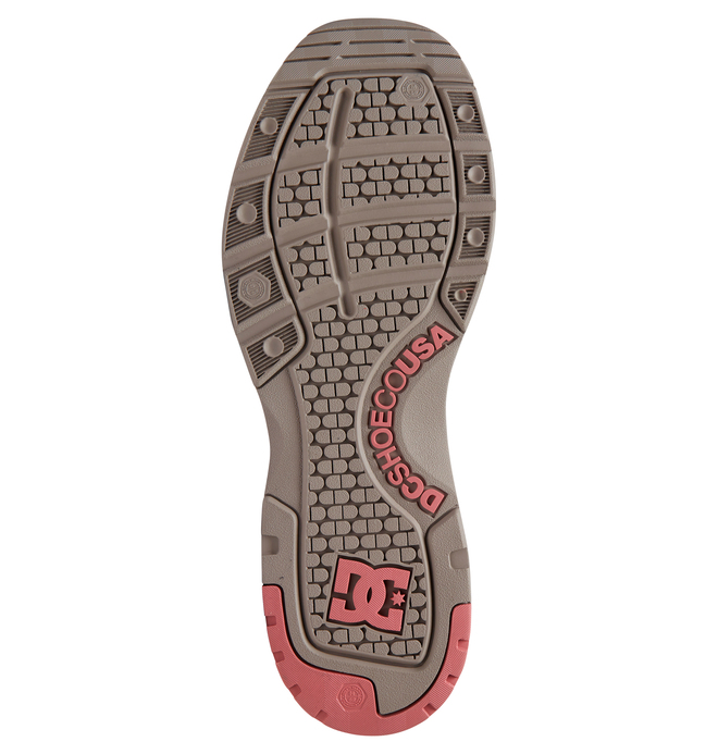 E.Tribeka SE - Shoes for Men  ADYS700142