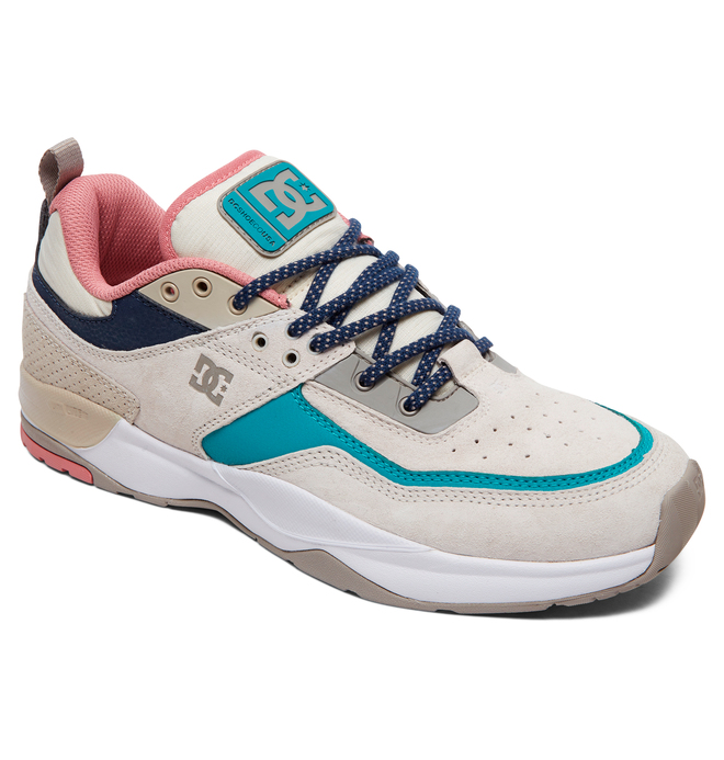 E.Tribeka SE - Shoes for Men  ADYS700142