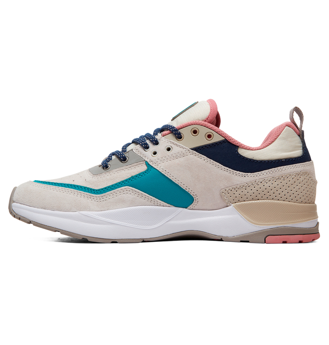 E.Tribeka SE - Shoes for Men  ADYS700142
