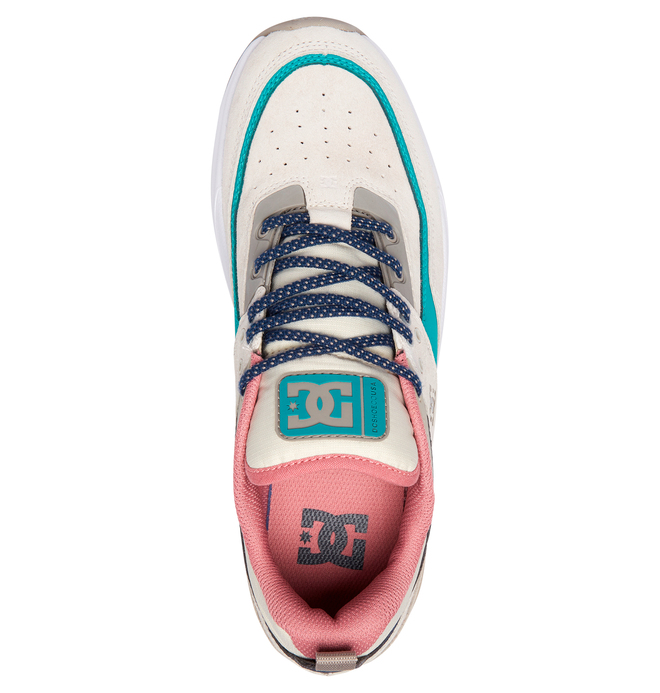 E.Tribeka SE - Shoes for Men  ADYS700142