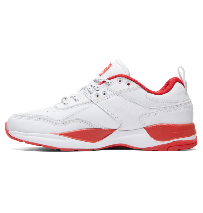 E.Tribeka S - Skate Shoes for Men ADYS700145
