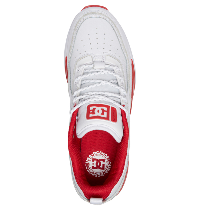 E.Tribeka S - Skate Shoes for Men ADYS700145